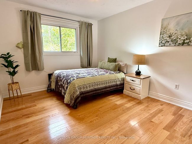 2766 Highpoint Sideroad, House other with 4 bedrooms, 3 bathrooms and 6 parking in Caledon ON | Image 20