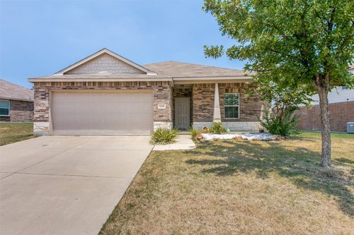 1128 Foxglove Ln, Burleson, TX, 76028-2732 | Card Image