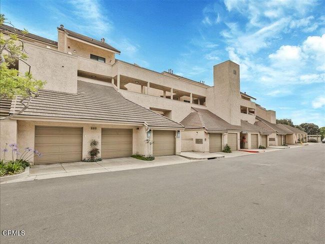 01-612 Island View Circle-1 | Image 9