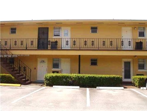 apt-n216-20200 Ne 29th Ct, Aventura, FL, 33180-2085 | Card Image