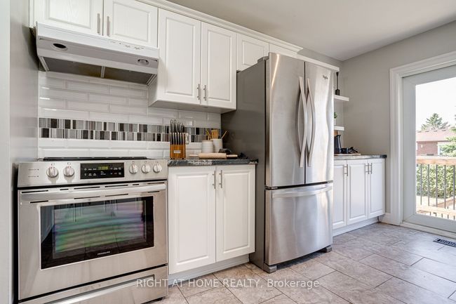 84 Carnegie St, House other with 4 bedrooms, 2 bathrooms and 3 parking in Port Perry ON | Image 10