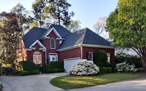 11 Juniper Loop, Aiken, SC, 29803 | Card Image