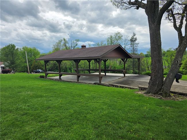 934 W Newton Rd(thomas School Rd), House other with 3 bedrooms, 3 bathrooms and 3 parking in Hempfield Twp - WML PA | Image 22