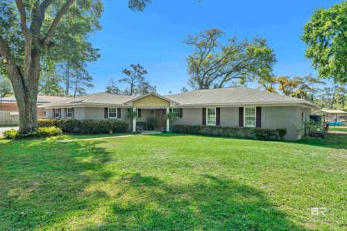 7231 Riverwood Dr W, Foley, AL, 36535-4077 | Card Image