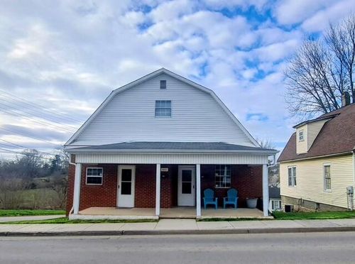 a-and-b-405 S Main St, Somerset, KY, 42501-2020 | Card Image