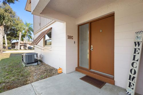 apt-20c-180 Magnolia Woods Ct, DELTONA, FL, 32725-9384 | Card Image