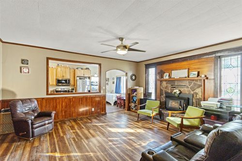 23747 7th St, Dayton, MT, 59914-7733 | Card Image