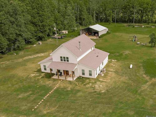 470 Lemon B Rd, Slaughter, LA, 70777-3603 | Card Image