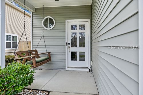 45 Augustine Rd, Bluffton, SC, 29910-9527 | Card Image