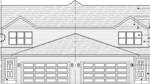 16719739 Spruce St, Jackson, WI, 53037 | Card Image