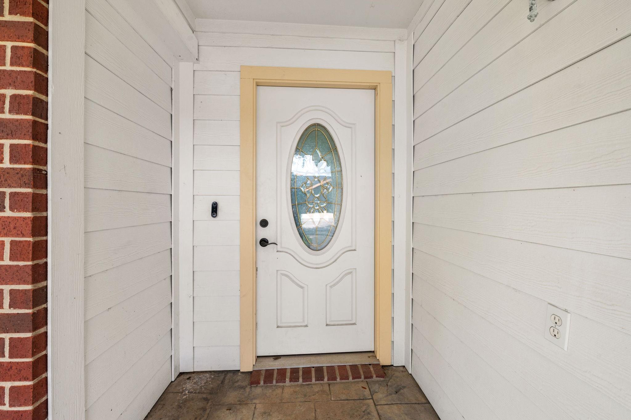 Residential in East Bernard 4