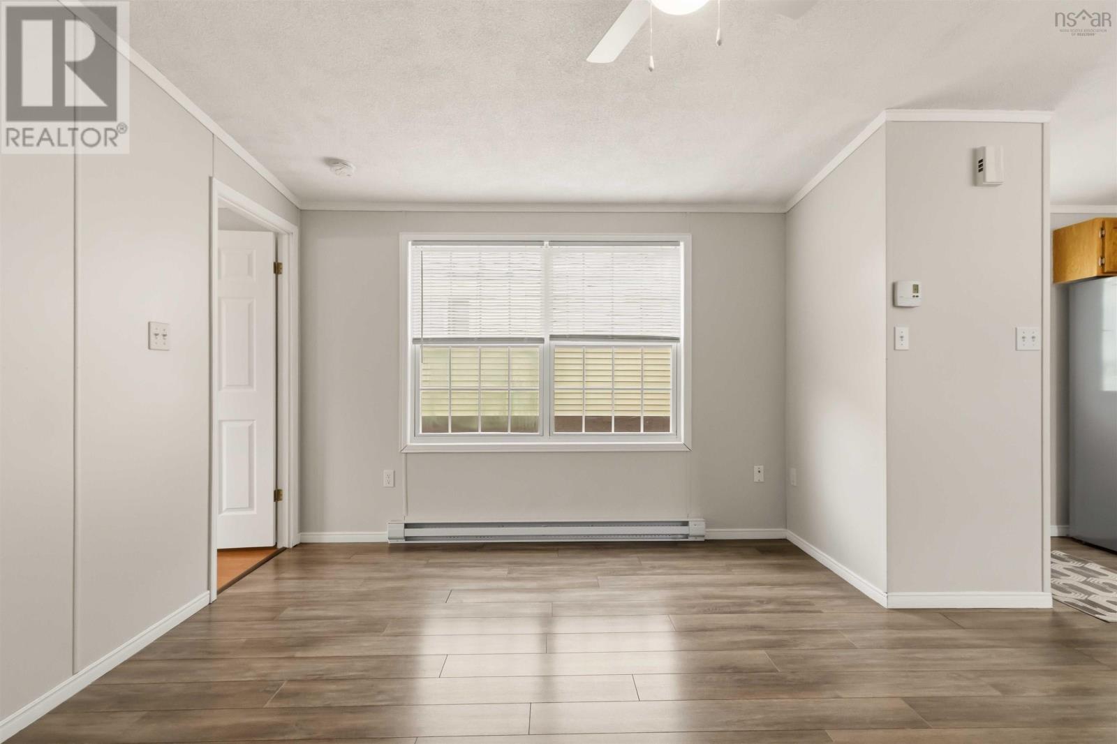 Residential in Beaver Bank 5