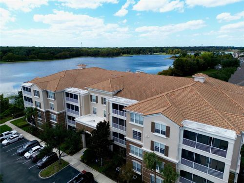 40706-3356 Robert Trent Jones Dr, ORLANDO, FL, 32835-2386 | Card Image