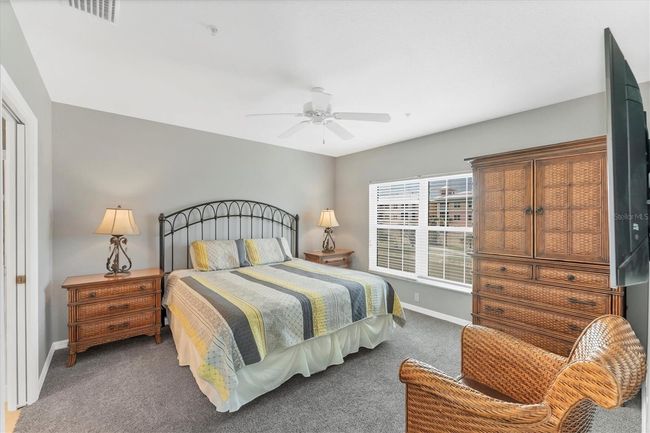 UNIT-308 - 8411 Placida Rd, Condo with 3 bedrooms, 2 bathrooms and null parking in PLACIDA FL | Image 13