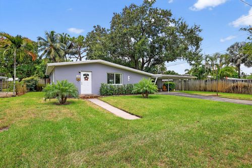 2884 Sw 13th Ct, Fort Lauderdale, FL, 33312-2912 | Card Image