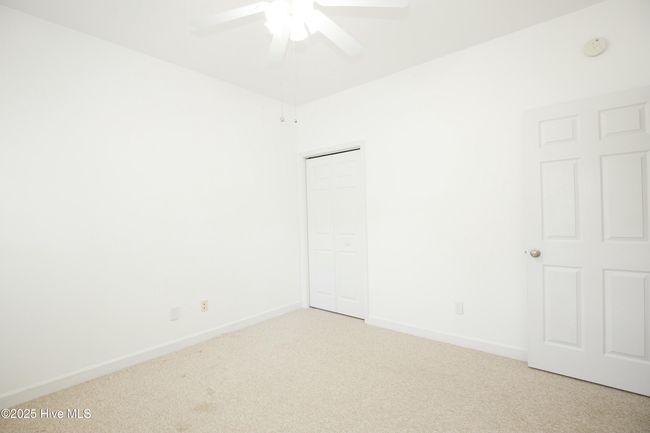 1830 Longleaf Dr E, House other with 4 bedrooms, 3 bathrooms and 2 parking in Pinehurst NC | Image 49
