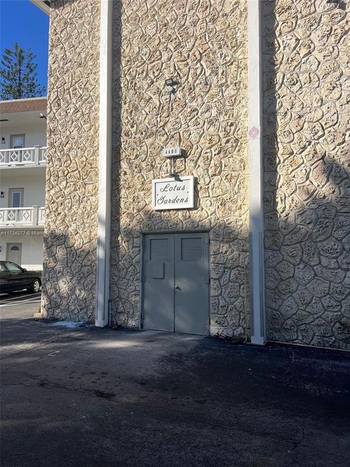 apt-506-4805 Nw 35th St, Lauderdale Lakes, FL, 33319-5253 | Card Image