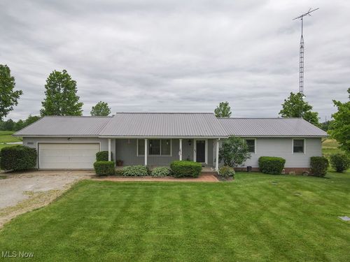 16000 Louisville St, Homeworth, OH, 44634-9616 | Card Image