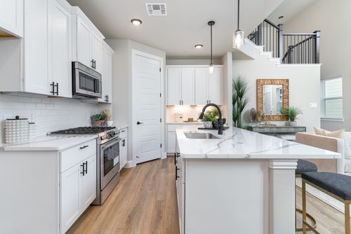 7317 Parsons Mews, Rowlett, TX, 75088 | Card Image