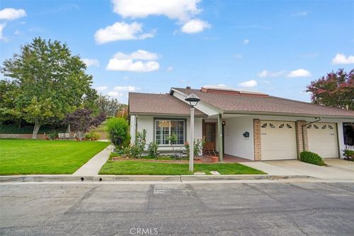 19318 Flowers Ct, Newhall, CA, 91321-1446 | Card Image