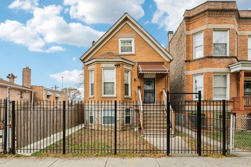 6748 S Wabash Ave, CHICAGO, IL, 60637-3923 | Card Image