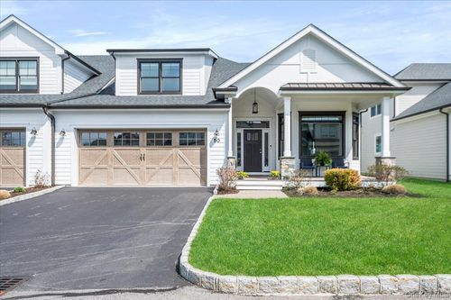 50-50 Spring Meadow Ct, Somers, NY, 10589-2439 | Card Image
