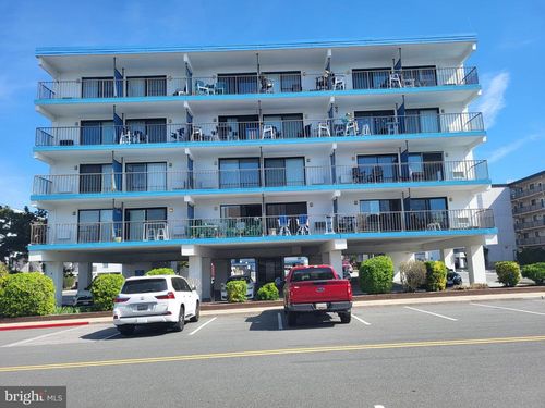 400s-6 126th St, OCEAN CITY, MD, 21842-2257 | Card Image