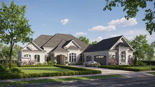 3558 Nw 82nd Avenue Rd, Ocala, FL, 34482 | Card Image