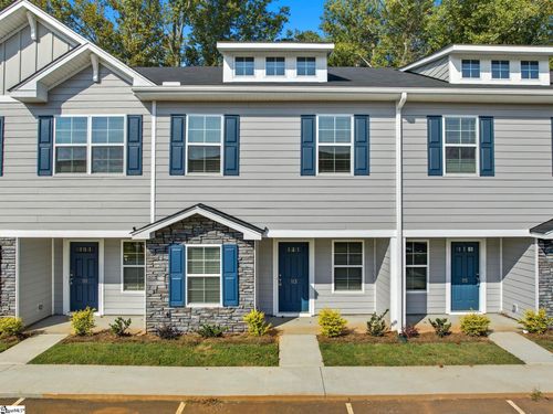 113 Pendleton Place Way, Pendleton, SC, 29670-1889 | Card Image