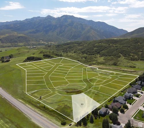 101-6799 N 5200 W, Mountain Green, UT, 84050 | Card Image