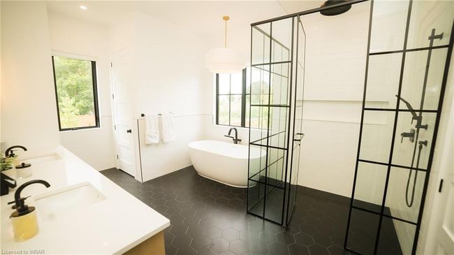 4678 Lobsinger Line, House other with 7 bedrooms, 4 bathrooms and 6 parking in St Clements ON | Image 27