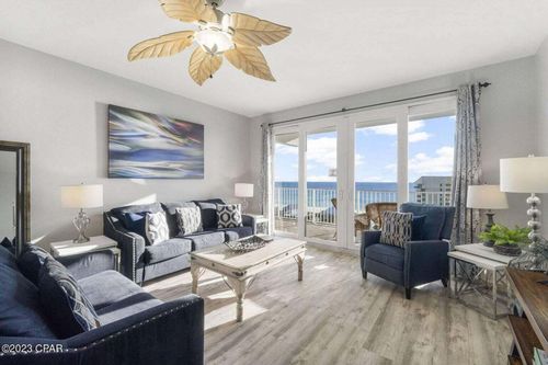 unit-1007-9860 S Thomas Dr, Panama City Beach, FL, 32408-1241 | Card Image