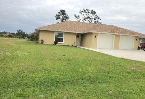 1192 Oceanic Rd, Punta Gorda, FL, 33983-6395 | Card Image