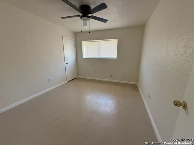 APT-8C - 2600 S Flores St, Condo with 0 bedrooms, 1 bathrooms and null parking in San Antonio TX | Image 4
