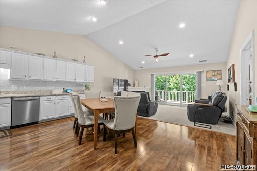 unit-91-124 Waterview Dr S, Henrico, NC, 27842-9331 | Card Image