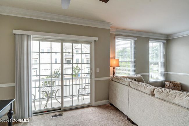 5 Crane Ct, Condo with 3 bedrooms, 4 bathrooms and null parking in Manahawkin NJ | Image 15