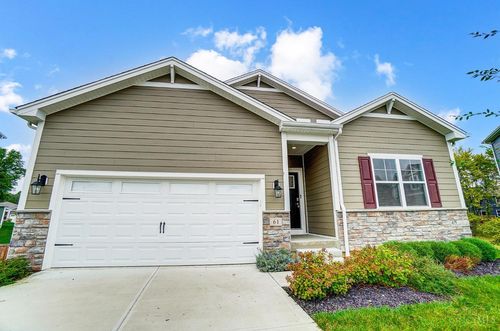 61 Goldfish Ln, Amelia, OH, 45102-3502 | Card Image