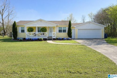 909 Oak Blvd, MOODY, AL, 35004-3132 | Card Image