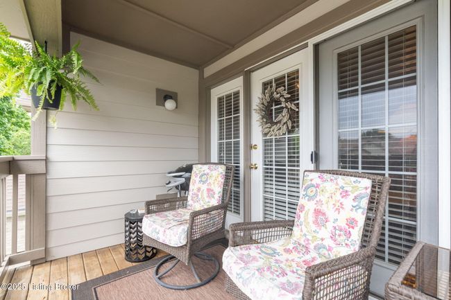 203 - 1304 Pickings Pl, Condo with 2 bedrooms, 2 bathrooms and null parking in Louisville KY | Image 30