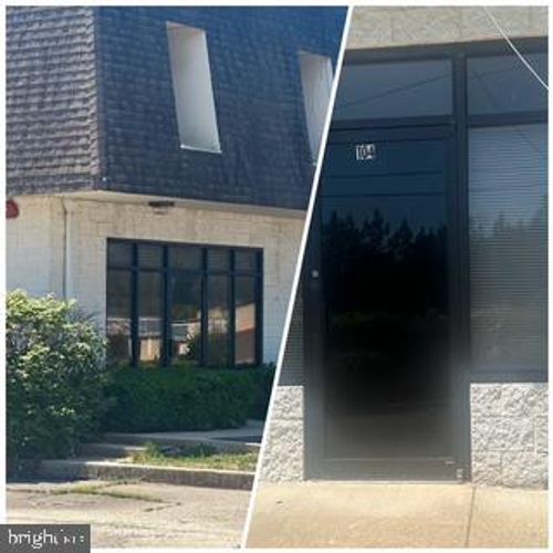 104-21614 Great Mills Road, LEXINGTON PARK, MD, 20653 | Card Image