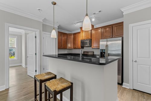 unit-106-2000 Belle Isle Ave, Mount Pleasant, SC, 29464-8310 | Card Image