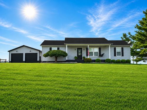 97 Kidwell Rd, Ewing, KY, 41039-8718 | Card Image