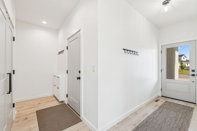 140 Owl Loop, House other with 4 bedrooms, 3 bathrooms and null parking in Kalispell MT | Image 17