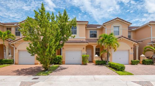 12435-12435 Sw 125th St, Miami, FL, 33186-5537 | Card Image