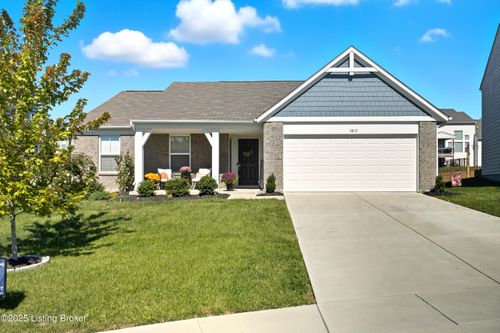 3810 Scarlet Oak Ln, La Grange, KY, 40031-6770 | Card Image