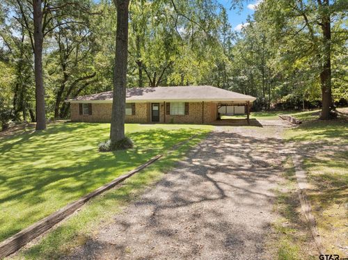 91 County Road 2108, Pittsburg, TX, 75686-3592 | Card Image