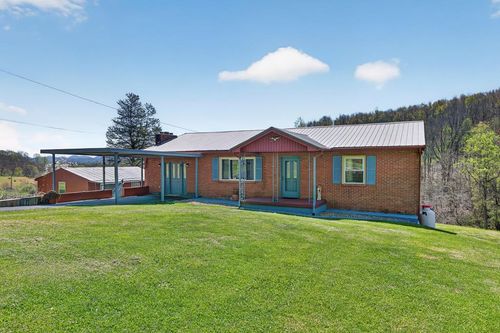1954 High Point Rd, Castlewood, VA, 24224-6027 | Card Image