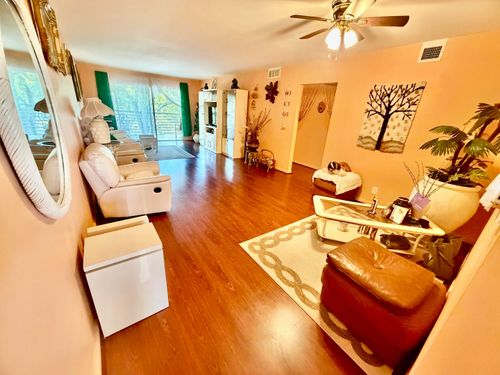 apt-f4-2004 Granada Dr, Coconut Creek, FL, 33066-1153 | Card Image