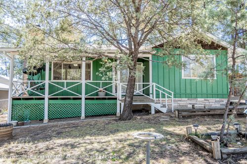 103 Ginger Pl, Ruidoso, NM, 88345-9447 | Card Image