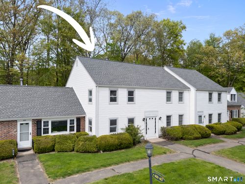 464-464 Dowd Ave, Canton, CT, 06019-2410 | Card Image